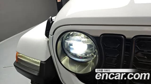 2021 Jeep Wrangler (JL) 2.0 Overland 4Door Sold VIN 1C4HJXEN4MW632211 – photo 23 2021 Jeep Wrangler (JL) 2.0 Overland 4Door Sold VIN 1C4HJXEN4MW632211 – photo 23
