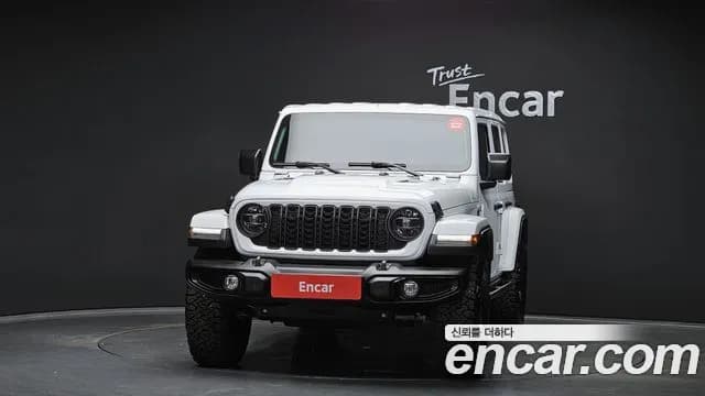 2021 Jeep Wrangler (JL) 2.0 Overland 4Door Sold VIN 1C4HJXEN4MW632211 – photo 24 2021 Jeep Wrangler (JL) 2.0 Overland 4Door Sold VIN 1C4HJXEN4MW632211 – photo 24