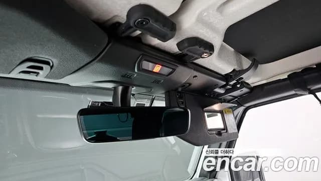 2021 Jeep Wrangler (JL) 2.0 Overland 4Door Sold VIN 1C4HJXEN4MW632211 – photo 25 2021 Jeep Wrangler (JL) 2.0 Overland 4Door Sold VIN 1C4HJXEN4MW632211 – photo 25