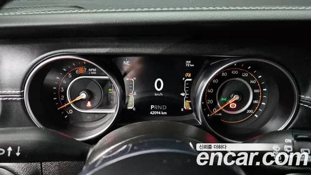 2021 Jeep Wrangler (JL) 2.0 Overland 4Door Sold VIN 1C4HJXEN4MW632211 – photo 26 2021 Jeep Wrangler (JL) 2.0 Overland 4Door Sold VIN 1C4HJXEN4MW632211 – photo 26