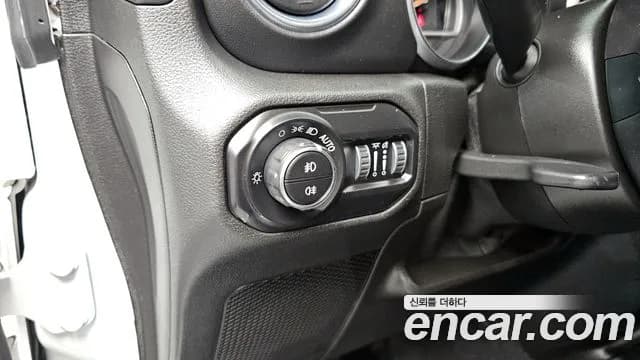 2021 Jeep Wrangler (JL) 2.0 Overland 4Door Sold VIN 1C4HJXEN4MW632211 – photo 27 2021 Jeep Wrangler (JL) 2.0 Overland 4Door Sold VIN 1C4HJXEN4MW632211 – photo 27