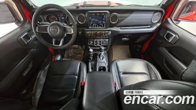 2021 Jeep Wrangler (JL) 2.0 Overland 4Door Sold VIN 1C4HJXEN5MW539374 – front exterior 2021 Jeep Wrangler (JL) 2.0 Overland 4Door Sold VIN 1C4HJXEN5MW539374 – front exterior