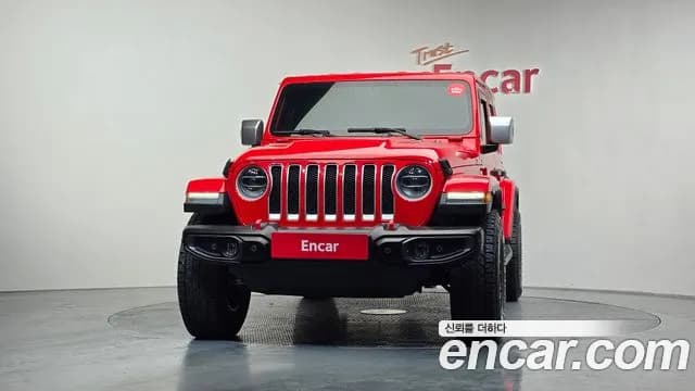 2021 Jeep Wrangler (JL) 2.0 Overland 4Door Sold VIN 1C4HJXEN5MW539374 – side profile 2021 Jeep Wrangler (JL) 2.0 Overland 4Door Sold VIN 1C4HJXEN5MW539374 – side profile