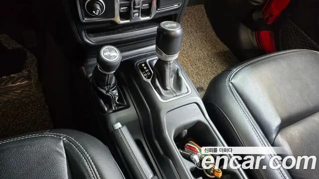 2021 Jeep Wrangler (JL) 2.0 Overland 4Door Sold VIN 1C4HJXEN5MW539374 – dashboard 2021 Jeep Wrangler (JL) 2.0 Overland 4Door Sold VIN 1C4HJXEN5MW539374 – dashboard