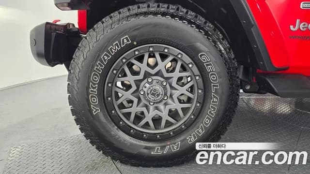 2021 Jeep Wrangler (JL) 2.0 Overland 4Door Sold VIN 1C4HJXEN5MW539374 – interior seats 2021 Jeep Wrangler (JL) 2.0 Overland 4Door Sold VIN 1C4HJXEN5MW539374 – interior seats
