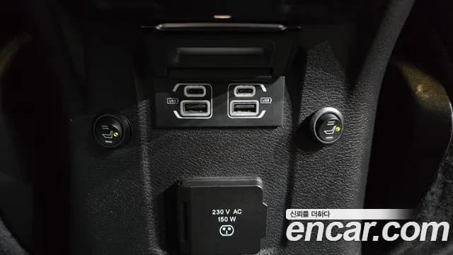 2021 Jeep Wrangler (JL) 2.0 Overland 4Door Sold VIN 1C4HJXEN5MW539374 – odometer reading 2021 Jeep Wrangler (JL) 2.0 Overland 4Door Sold VIN 1C4HJXEN5MW539374 – odometer reading