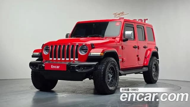 2021 Jeep Wrangler (JL) 2.0 Overland 4Door Sold VIN 1C4HJXEN5MW539374 – photo 11 2021 Jeep Wrangler (JL) 2.0 Overland 4Door Sold VIN 1C4HJXEN5MW539374 – photo 11
