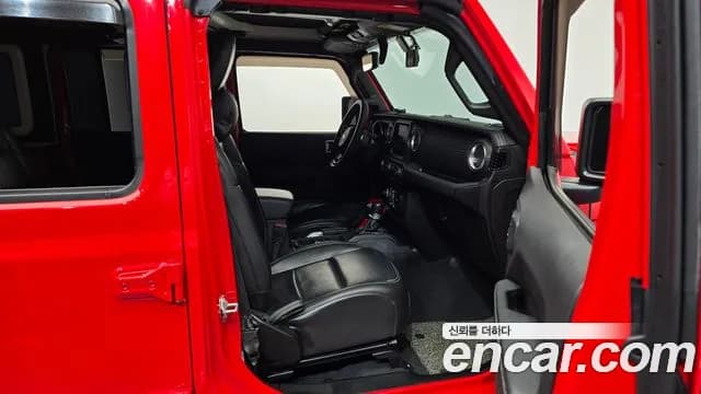 2021 Jeep Wrangler (JL) 2.0 Overland 4Door Sold VIN 1C4HJXEN5MW539374 – photo 12 2021 Jeep Wrangler (JL) 2.0 Overland 4Door Sold VIN 1C4HJXEN5MW539374 – photo 12