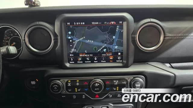 2021 Jeep Wrangler (JL) 2.0 Overland 4Door Sold VIN 1C4HJXEN5MW539374 – photo 13 2021 Jeep Wrangler (JL) 2.0 Overland 4Door Sold VIN 1C4HJXEN5MW539374 – photo 13