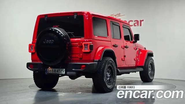 2021 Jeep Wrangler (JL) 2.0 Overland 4Door Sold VIN 1C4HJXEN5MW539374 – photo 15 2021 Jeep Wrangler (JL) 2.0 Overland 4Door Sold VIN 1C4HJXEN5MW539374 – photo 15