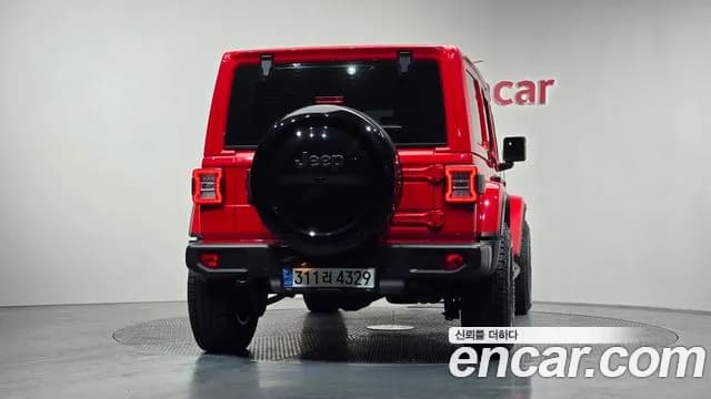 2021 Jeep Wrangler (JL) 2.0 Overland 4Door Sold VIN 1C4HJXEN5MW539374 – photo 17 2021 Jeep Wrangler (JL) 2.0 Overland 4Door Sold VIN 1C4HJXEN5MW539374 – photo 17