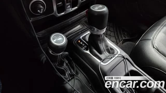 2021 Jeep Wrangler (JL) 2.0 Overland 4Door Sold VIN 1C4HJXEN5MW854854 – rear exterior 2021 Jeep Wrangler (JL) 2.0 Overland 4Door Sold VIN 1C4HJXEN5MW854854 – rear exterior