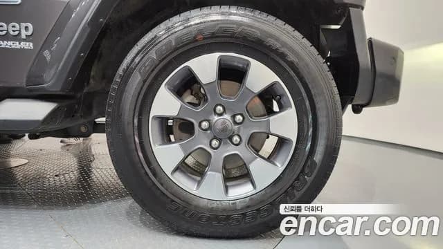 2021 Jeep Wrangler (JL) 2.0 Overland 4Door Sold VIN 1C4HJXEN5MW854854 – side profile 2021 Jeep Wrangler (JL) 2.0 Overland 4Door Sold VIN 1C4HJXEN5MW854854 – side profile