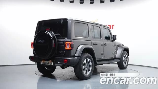 2021 Jeep Wrangler (JL) 2.0 Overland 4Door Sold VIN 1C4HJXEN5MW854854 – interior seats 2021 Jeep Wrangler (JL) 2.0 Overland 4Door Sold VIN 1C4HJXEN5MW854854 – interior seats