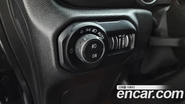 2021 Jeep Wrangler (JL) 2.0 Overland 4Door Sold VIN 1C4HJXEN5MW854854 – exterior detail 2021 Jeep Wrangler (JL) 2.0 Overland 4Door Sold VIN 1C4HJXEN5MW854854 – exterior detail