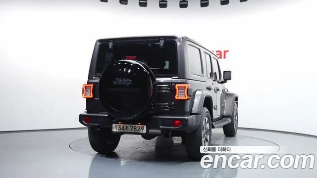 2021 Jeep Wrangler (JL) 2.0 Overland 4Door Sold VIN 1C4HJXEN5MW854854 – trunk area 2021 Jeep Wrangler (JL) 2.0 Overland 4Door Sold VIN 1C4HJXEN5MW854854 – trunk area