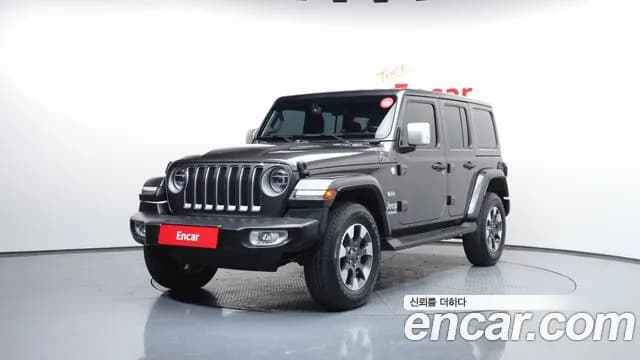 2021 Jeep Wrangler (JL) 2.0 Overland 4Door Sold VIN 1C4HJXEN5MW854854 – photo 12 2021 Jeep Wrangler (JL) 2.0 Overland 4Door Sold VIN 1C4HJXEN5MW854854 – photo 12