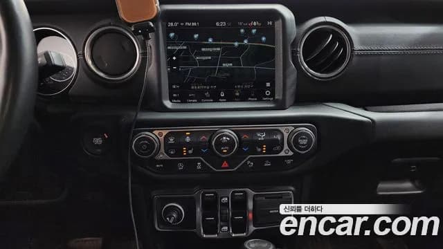 2021 Jeep Wrangler (JL) 2.0 Overland 4Door Sold VIN 1C4HJXEN5MW854854 – photo 13 2021 Jeep Wrangler (JL) 2.0 Overland 4Door Sold VIN 1C4HJXEN5MW854854 – photo 13
