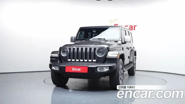 2021 Jeep Wrangler (JL) 2.0 Overland 4Door Sold VIN 1C4HJXEN5MW854854 – photo 15 2021 Jeep Wrangler (JL) 2.0 Overland 4Door Sold VIN 1C4HJXEN5MW854854 – photo 15