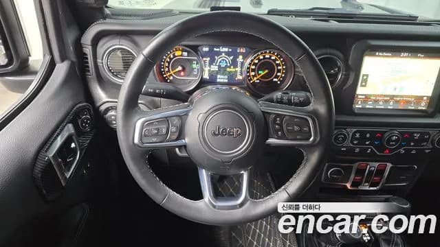 2023 Jeep Wrangler (JL) 2.0 Overland Power Top 4Door Sold VIN 1C4HJXEN5PW517766 – interior seats 2023 Jeep Wrangler (JL) 2.0 Overland Power Top 4Door Sold VIN 1C4HJXEN5PW517766 – interior seats