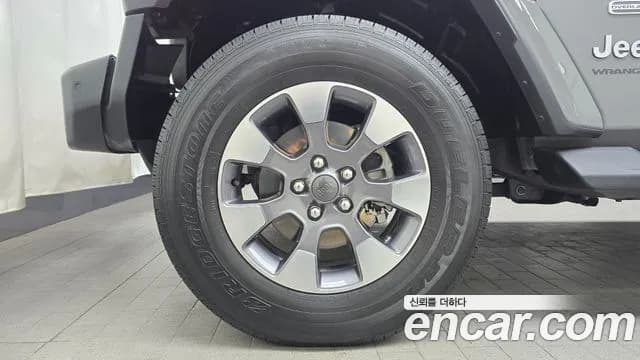 2023 Jeep Wrangler (JL) 2.0 Overland Power Top 4Door Sold VIN 1C4HJXEN5PW517766 – exterior detail 2023 Jeep Wrangler (JL) 2.0 Overland Power Top 4Door Sold VIN 1C4HJXEN5PW517766 – exterior detail