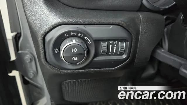 2023 Jeep Wrangler (JL) 2.0 Overland Power Top 4Door Sold VIN 1C4HJXEN5PW517766 – undercarriage 2023 Jeep Wrangler (JL) 2.0 Overland Power Top 4Door Sold VIN 1C4HJXEN5PW517766 – undercarriage