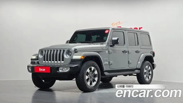 2023 Jeep Wrangler (JL) 2.0 Overland Power Top 4Door Sold VIN 1C4HJXEN5PW517766 – photo 11 2023 Jeep Wrangler (JL) 2.0 Overland Power Top 4Door Sold VIN 1C4HJXEN5PW517766 – photo 11