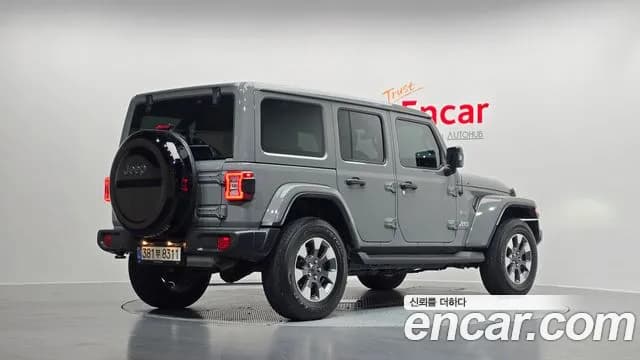 2023 Jeep Wrangler (JL) 2.0 Overland Power Top 4Door Sold VIN 1C4HJXEN5PW517766 – photo 12 2023 Jeep Wrangler (JL) 2.0 Overland Power Top 4Door Sold VIN 1C4HJXEN5PW517766 – photo 12