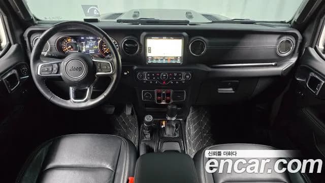 2023 Jeep Wrangler (JL) 2.0 Overland Power Top 4Door Sold VIN 1C4HJXEN5PW517766 – photo 13 2023 Jeep Wrangler (JL) 2.0 Overland Power Top 4Door Sold VIN 1C4HJXEN5PW517766 – photo 13