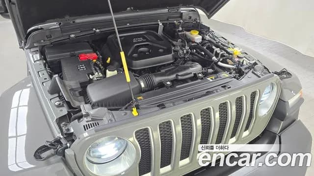 2023 Jeep Wrangler (JL) 2.0 Overland Power Top 4Door Sold VIN 1C4HJXEN5PW517766 – photo 15 2023 Jeep Wrangler (JL) 2.0 Overland Power Top 4Door Sold VIN 1C4HJXEN5PW517766 – photo 15