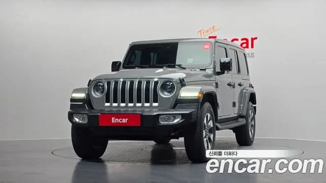 2023 Jeep Wrangler (JL) 2.0 Overland Power Top 4Door Sold VIN 1C4HJXEN5PW517766 – photo 17 2023 Jeep Wrangler (JL) 2.0 Overland Power Top 4Door Sold VIN 1C4HJXEN5PW517766 – photo 17