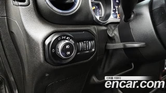 2019 Jeep Wrangler (JL) 2.0 Overland 4Door Sold VIN 1C4HJXEN6KW573644 – front exterior 2019 Jeep Wrangler (JL) 2.0 Overland 4Door Sold VIN 1C4HJXEN6KW573644 – front exterior