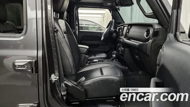 2019 Jeep Wrangler (JL) 2.0 Overland 4Door Sold VIN 1C4HJXEN6KW573644 – engine bay 2019 Jeep Wrangler (JL) 2.0 Overland 4Door Sold VIN 1C4HJXEN6KW573644 – engine bay