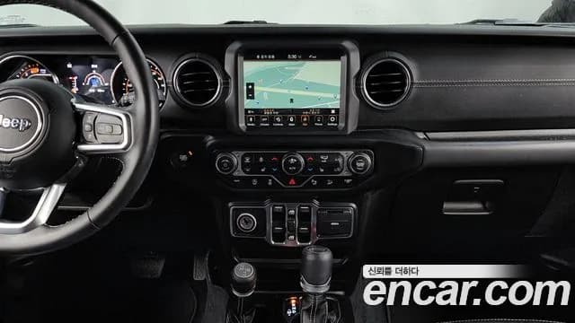 2019 Jeep Wrangler (JL) 2.0 Overland 4Door Sold VIN 1C4HJXEN6KW573644 – exterior detail 2019 Jeep Wrangler (JL) 2.0 Overland 4Door Sold VIN 1C4HJXEN6KW573644 – exterior detail