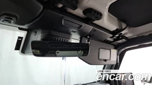 2019 Jeep Wrangler (JL) 2.0 Overland 4Door Sold VIN 1C4HJXEN6KW573644 – trunk area 2019 Jeep Wrangler (JL) 2.0 Overland 4Door Sold VIN 1C4HJXEN6KW573644 – trunk area
