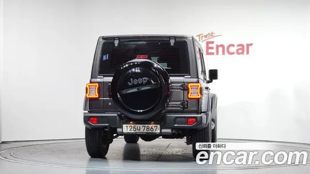 2019 Jeep Wrangler (JL) 2.0 Overland 4Door Sold VIN 1C4HJXEN6KW573644 – photo 11 2019 Jeep Wrangler (JL) 2.0 Overland 4Door Sold VIN 1C4HJXEN6KW573644 – photo 11