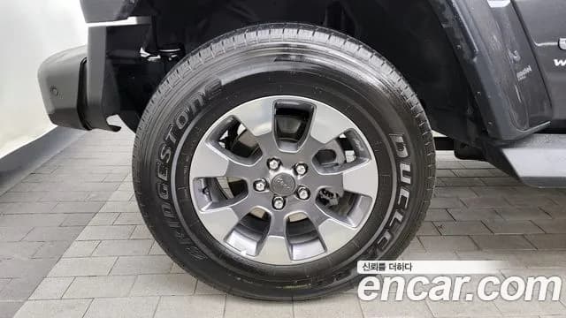 2019 Jeep Wrangler (JL) 2.0 Overland 4Door Sold VIN 1C4HJXEN6KW573644 – photo 12 2019 Jeep Wrangler (JL) 2.0 Overland 4Door Sold VIN 1C4HJXEN6KW573644 – photo 12