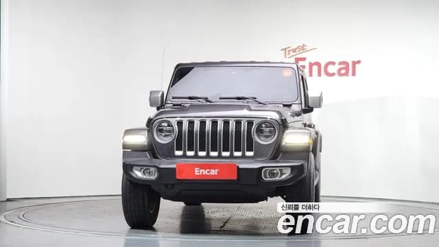 2019 Jeep Wrangler (JL) 2.0 Overland 4Door Sold VIN 1C4HJXEN6KW573644 – photo 13 2019 Jeep Wrangler (JL) 2.0 Overland 4Door Sold VIN 1C4HJXEN6KW573644 – photo 13