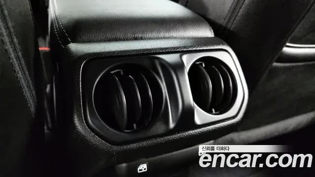 2019 Jeep Wrangler (JL) 2.0 Overland 4Door Sold VIN 1C4HJXEN6KW573644 – photo 15 2019 Jeep Wrangler (JL) 2.0 Overland 4Door Sold VIN 1C4HJXEN6KW573644 – photo 15