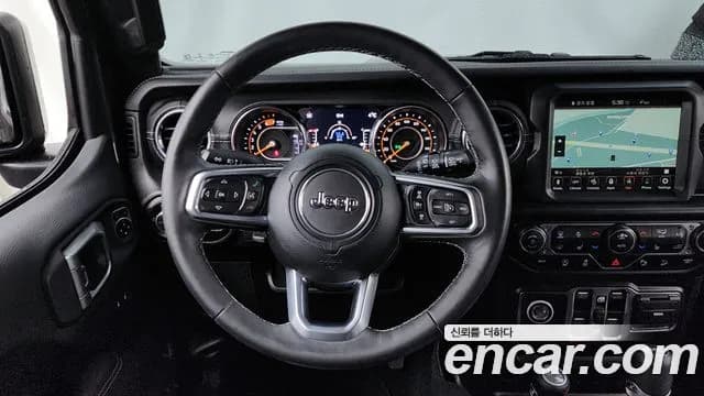 2019 Jeep Wrangler (JL) 2.0 Overland 4Door Sold VIN 1C4HJXEN6KW573644 – photo 16 2019 Jeep Wrangler (JL) 2.0 Overland 4Door Sold VIN 1C4HJXEN6KW573644 – photo 16