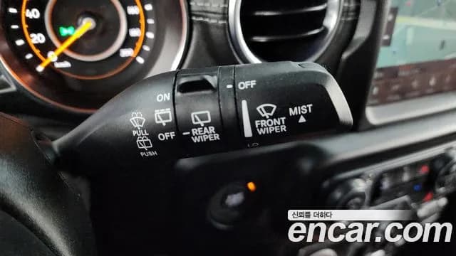 2019 Jeep Wrangler (JL) 2.0 Overland 4Door Sold VIN 1C4HJXEN6KW573644 – photo 17 2019 Jeep Wrangler (JL) 2.0 Overland 4Door Sold VIN 1C4HJXEN6KW573644 – photo 17