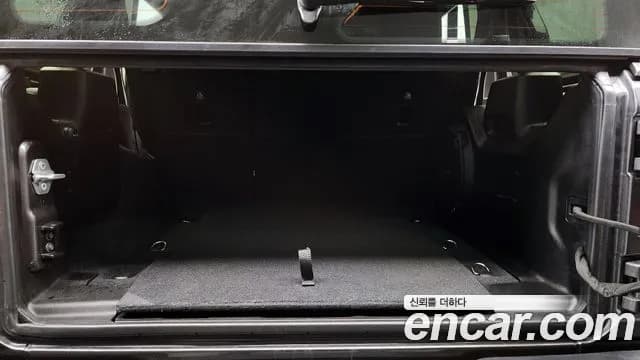 2019 Jeep Wrangler (JL) 2.0 Overland 4Door Sold VIN 1C4HJXEN6KW573644 – photo 20 2019 Jeep Wrangler (JL) 2.0 Overland 4Door Sold VIN 1C4HJXEN6KW573644 – photo 20