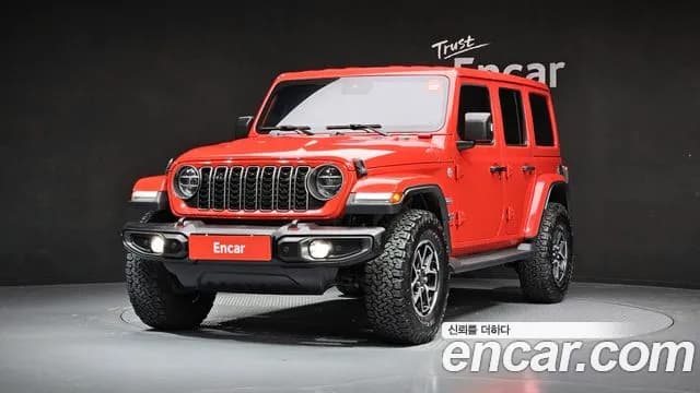 2019 Jeep Wrangler (JL) 2.0 Overland 4Door Sold VIN 1C4HJXEN6KW673923 – rear exterior 2019 Jeep Wrangler (JL) 2.0 Overland 4Door Sold VIN 1C4HJXEN6KW673923 – rear exterior