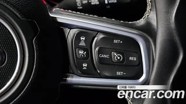 2019 Jeep Wrangler (JL) 2.0 Overland 4Door Sold VIN 1C4HJXEN6KW673923 – side profile 2019 Jeep Wrangler (JL) 2.0 Overland 4Door Sold VIN 1C4HJXEN6KW673923 – side profile
