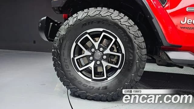2019 Jeep Wrangler (JL) 2.0 Overland 4Door Sold VIN 1C4HJXEN6KW673923 – dashboard 2019 Jeep Wrangler (JL) 2.0 Overland 4Door Sold VIN 1C4HJXEN6KW673923 – dashboard