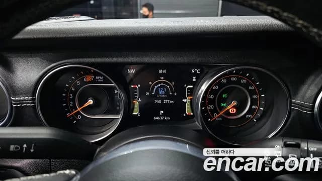 2019 Jeep Wrangler (JL) 2.0 Overland 4Door Sold VIN 1C4HJXEN6KW673923 – interior seats 2019 Jeep Wrangler (JL) 2.0 Overland 4Door Sold VIN 1C4HJXEN6KW673923 – interior seats