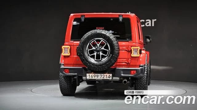 2019 Jeep Wrangler (JL) 2.0 Overland 4Door Sold VIN 1C4HJXEN6KW673923 – engine bay 2019 Jeep Wrangler (JL) 2.0 Overland 4Door Sold VIN 1C4HJXEN6KW673923 – engine bay