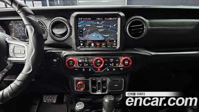 2019 Jeep Wrangler (JL) 2.0 Overland 4Door Sold VIN 1C4HJXEN6KW673923 – undercarriage 2019 Jeep Wrangler (JL) 2.0 Overland 4Door Sold VIN 1C4HJXEN6KW673923 – undercarriage