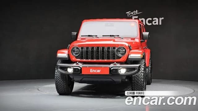2019 Jeep Wrangler (JL) 2.0 Overland 4Door Sold VIN 1C4HJXEN6KW673923 – trunk area 2019 Jeep Wrangler (JL) 2.0 Overland 4Door Sold VIN 1C4HJXEN6KW673923 – trunk area