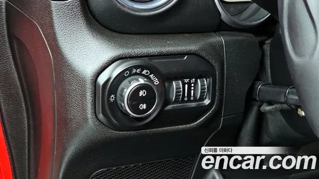 2019 Jeep Wrangler (JL) 2.0 Overland 4Door Sold VIN 1C4HJXEN6KW673923 – photo 11 2019 Jeep Wrangler (JL) 2.0 Overland 4Door Sold VIN 1C4HJXEN6KW673923 – photo 11